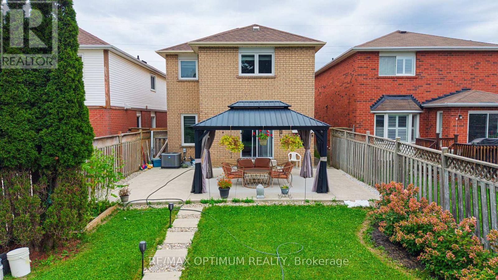 62 MEADOWLARK DRIVE - 33