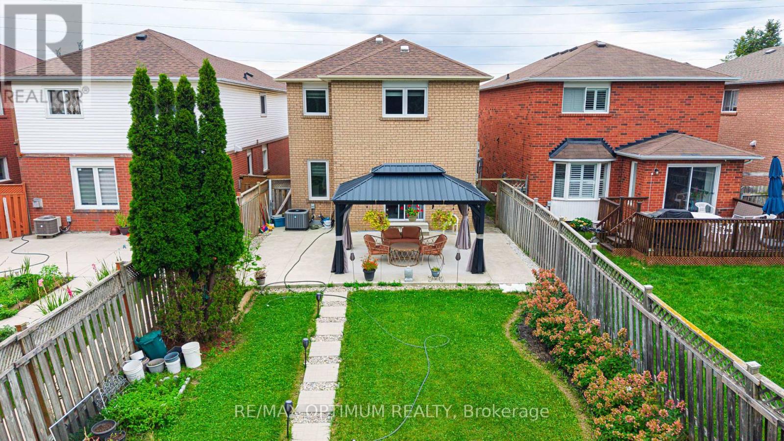 62 MEADOWLARK DRIVE - Image 34