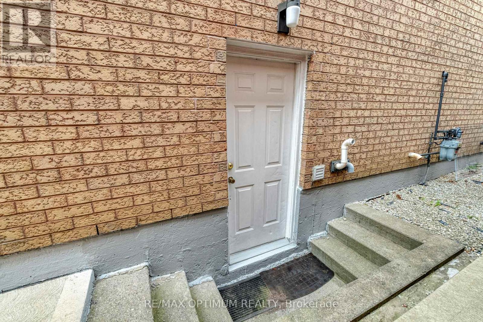 62 MEADOWLARK DRIVE - Image 35