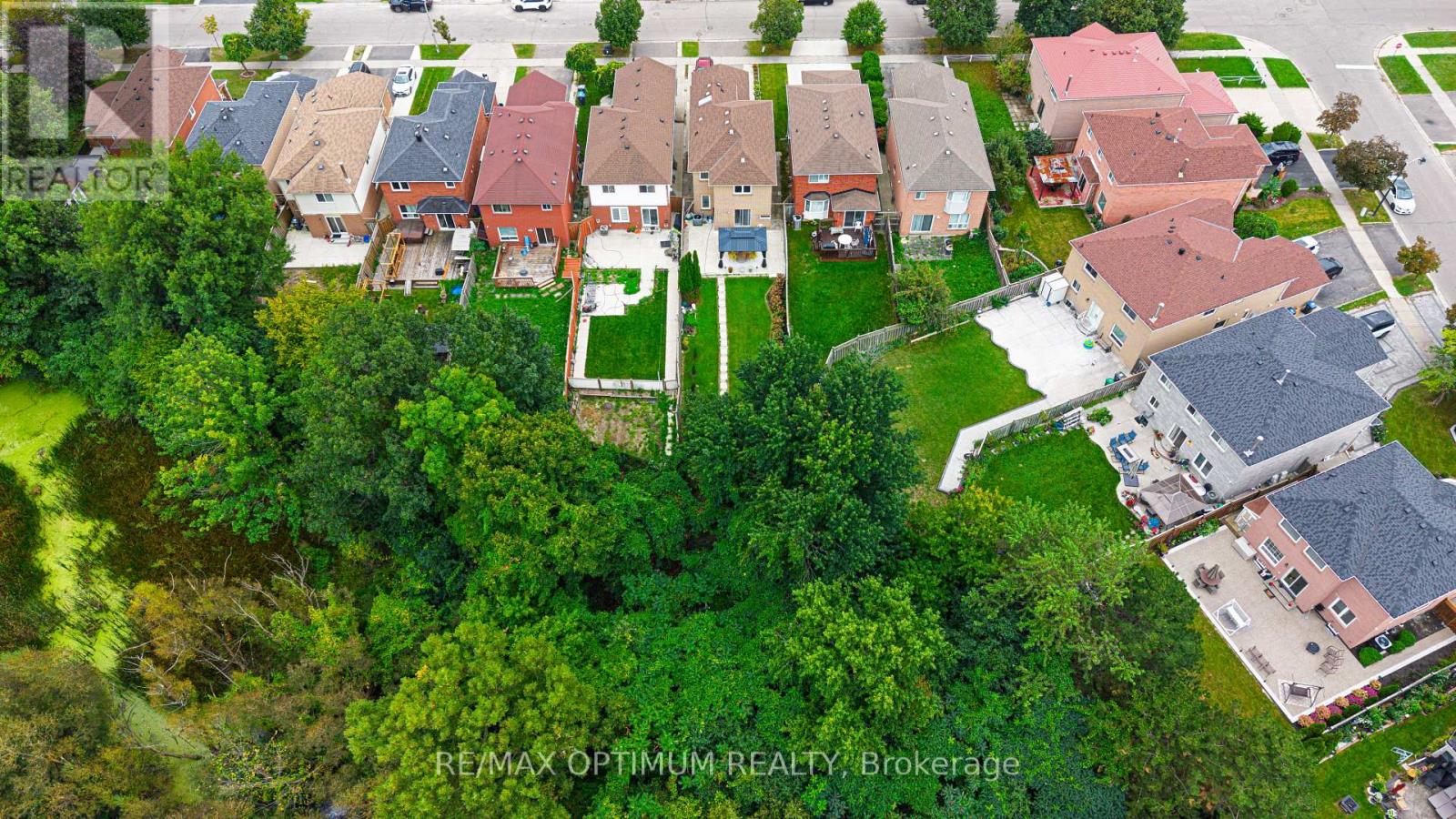 62 MEADOWLARK DRIVE - 37