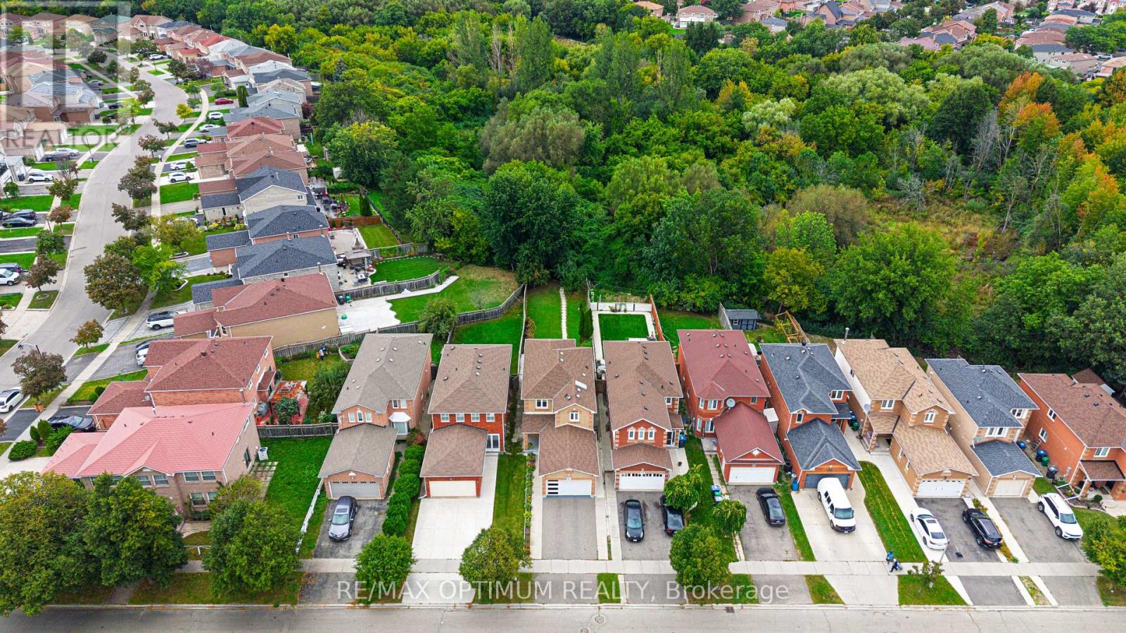 62 MEADOWLARK DRIVE - Image 38