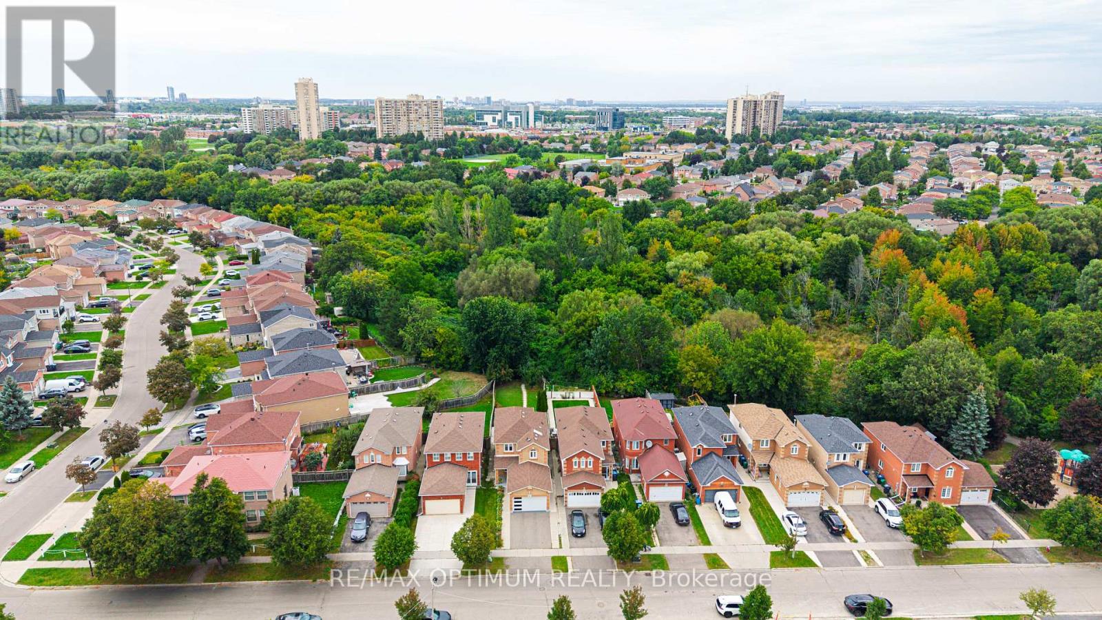 62 MEADOWLARK DRIVE - 39
