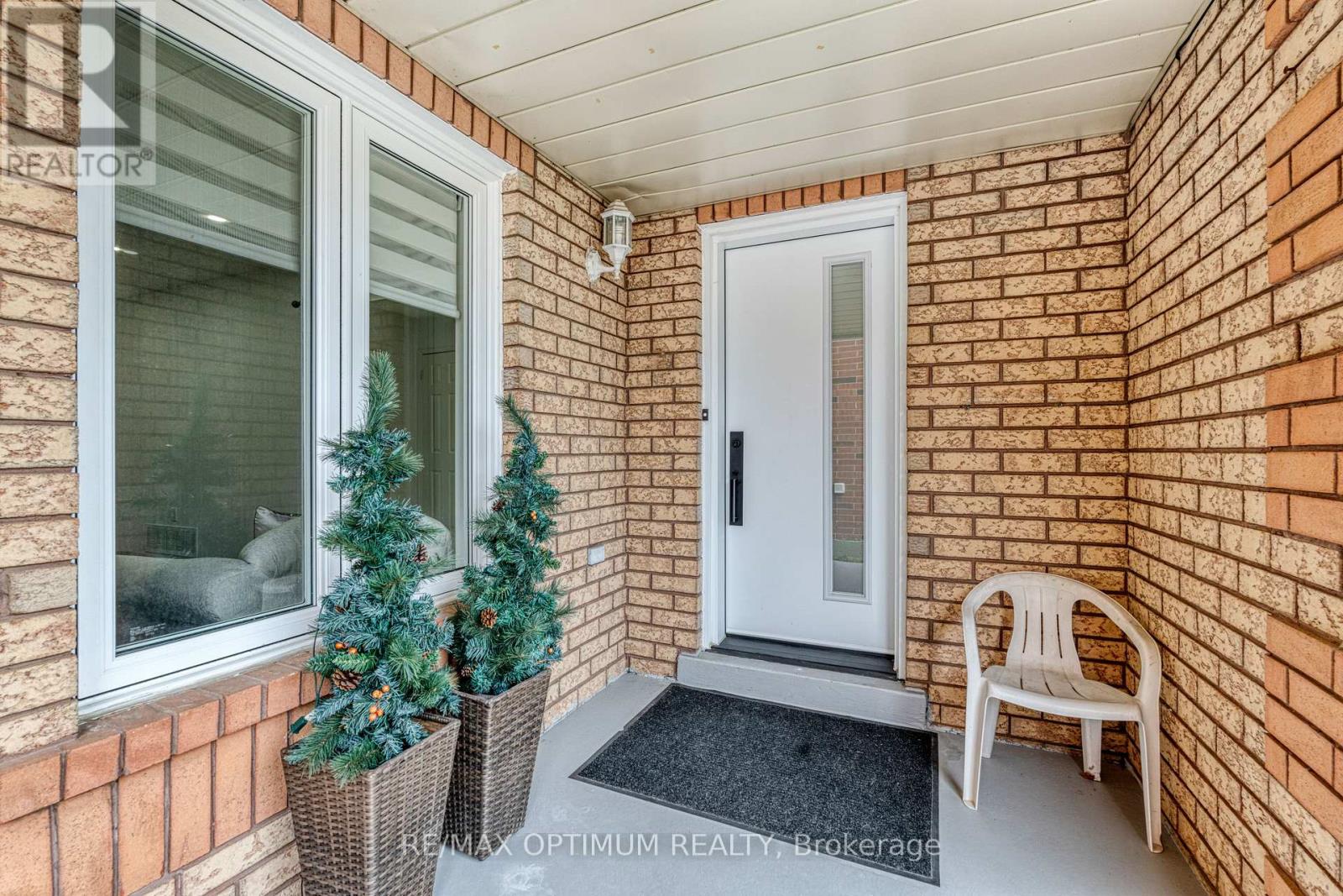 Photo of 62 MEADOWLARK DRIVE