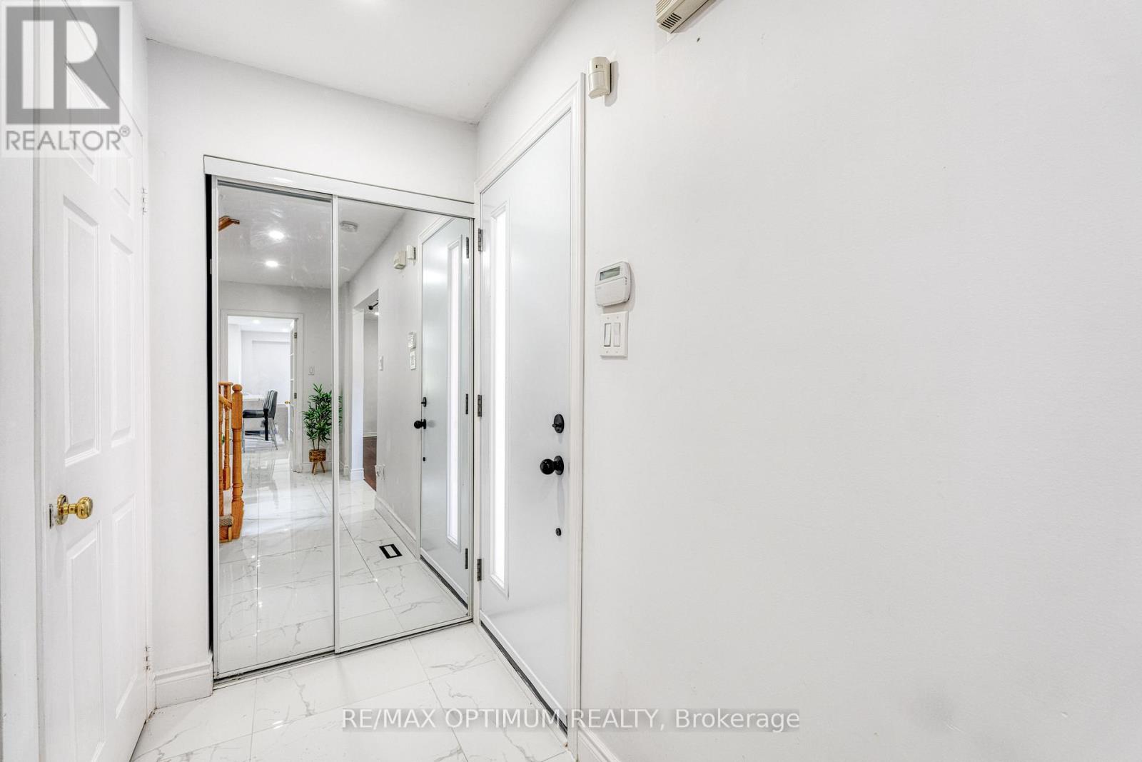 Photo of 62 MEADOWLARK DRIVE