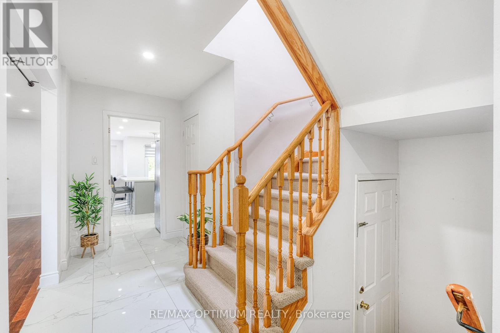 Photo of 62 MEADOWLARK DRIVE