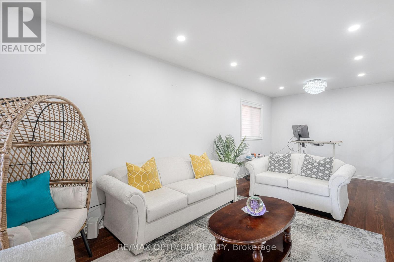 62 MEADOWLARK DRIVE - 7