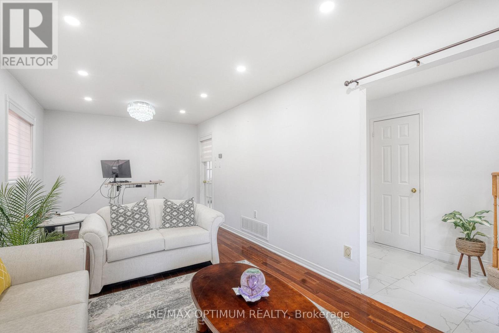 62 MEADOWLARK DRIVE - 8