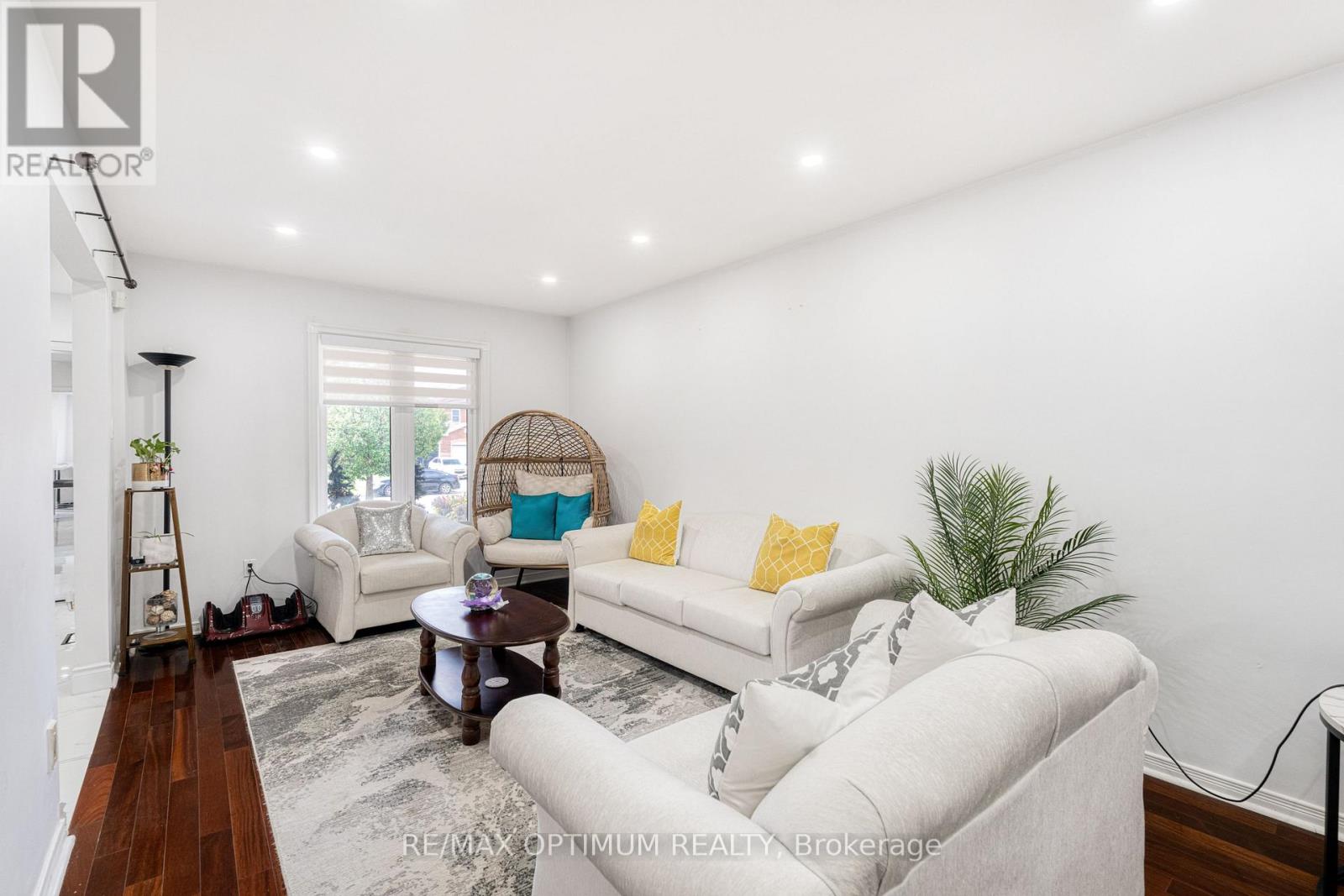 62 MEADOWLARK DRIVE - 9