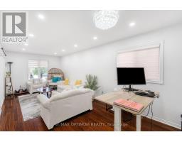 Bedroom 2 - 62 Meadowlark Drive, Brampton, ON L6Y4V6 Photo 10