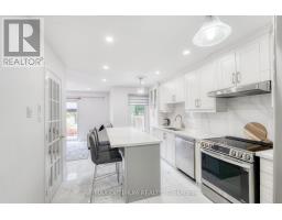 62 Meadowlark Drive, Brampton, ON L6Y4V6 Photo 11