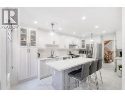 62 Meadowlark Drive, Brampton, ON L6Y4V6 Photo 12