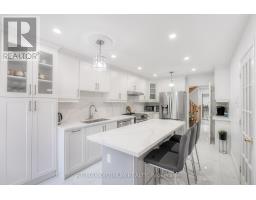 62 Meadowlark Drive, Brampton, ON L6Y4V6 Photo 13