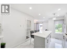 62 Meadowlark Drive, Brampton, ON L6Y4V6 Photo 14