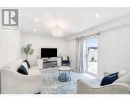 62 Meadowlark Drive, Brampton, ON L6Y4V6 Photo 15