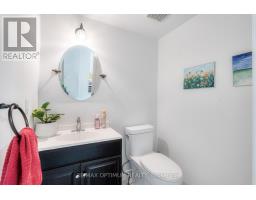 62 Meadowlark Drive, Brampton, ON L6Y4V6 Photo 17