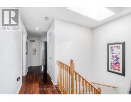 62 Meadowlark Drive, Brampton, ON L6Y4V6 Photo 18