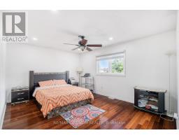 62 Meadowlark Drive, Brampton, ON L6Y4V6 Photo 19