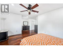 62 Meadowlark Drive, Brampton, ON L6Y4V6 Photo 20