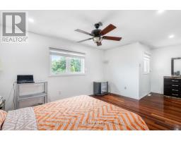 62 Meadowlark Drive, Brampton, ON L6Y4V6 Photo 21
