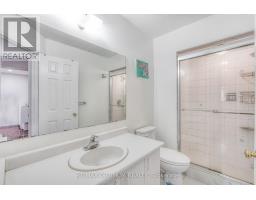 62 Meadowlark Drive, Brampton, ON L6Y4V6 Photo 22
