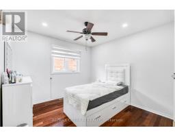 62 Meadowlark Drive, Brampton, ON L6Y4V6 Photo 23