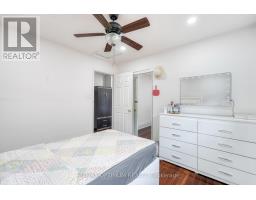 62 Meadowlark Drive, Brampton, ON L6Y4V6 Photo 24