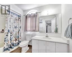 62 Meadowlark Drive, Brampton, ON L6Y4V6 Photo 25