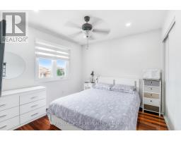 62 Meadowlark Drive, Brampton, ON L6Y4V6 Photo 26