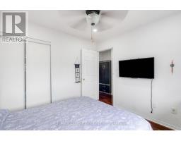 62 Meadowlark Drive, Brampton, ON L6Y4V6 Photo 27