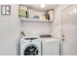 62 Meadowlark Drive, Brampton, ON L6Y4V6 Photo 28
