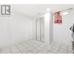 62 Meadowlark Drive, Brampton, ON L6Y4V6 Photo 29