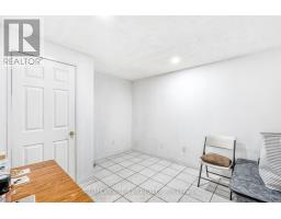 62 Meadowlark Drive, Brampton, ON L6Y4V6 Photo 30