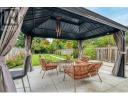 62 Meadowlark Drive, Brampton, ON L6Y4V6 Photo 31