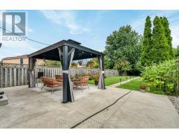 62 Meadowlark Drive, Brampton, ON L6Y4V6 Photo 32
