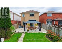 62 Meadowlark Drive, Brampton, ON L6Y4V6 Photo 33