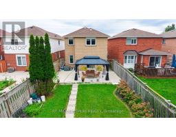 62 Meadowlark Drive, Brampton, ON L6Y4V6 Photo 34