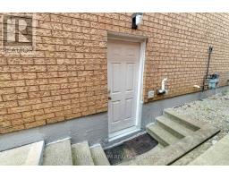 62 Meadowlark Drive, Brampton, ON L6Y4V6 Photo 35