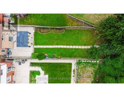 62 Meadowlark Drive, Brampton, ON L6Y4V6 Photo 36