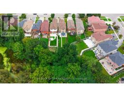 62 Meadowlark Drive, Brampton, ON L6Y4V6 Photo 37