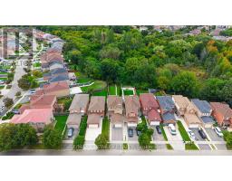 62 Meadowlark Drive, Brampton, ON L6Y4V6 Photo 38