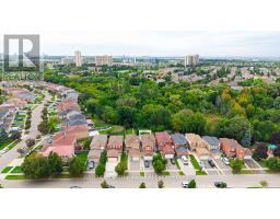 62 Meadowlark Drive, Brampton, ON L6Y4V6 Photo 39