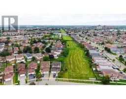 62 Meadowlark Drive, Brampton, ON L6Y4V6 Photo 40