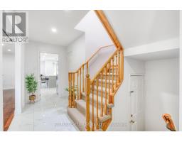 Bedroom 2 - 62 Meadowlark Drive, Brampton, ON L6Y4V6 Photo 6
