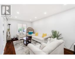 Bedroom - 62 Meadowlark Drive, Brampton, ON L6Y4V6 Photo 9