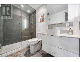 207 - 383 Sorauren Avenue, Toronto, ON M6R0A4 Photo 10