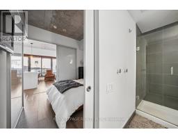 207 - 383 Sorauren Avenue, Toronto, ON M6R0A4 Photo 11