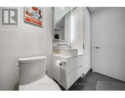 207 - 383 Sorauren Avenue, Toronto, ON M6R0A4 Photo 12