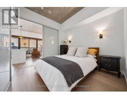207 - 383 Sorauren Avenue, Toronto, ON M6R0A4 Photo 13