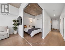 207 - 383 Sorauren Avenue, Toronto, ON M6R0A4 Photo 14