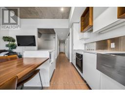 207 - 383 Sorauren Avenue, Toronto, ON M6R0A4 Photo 15